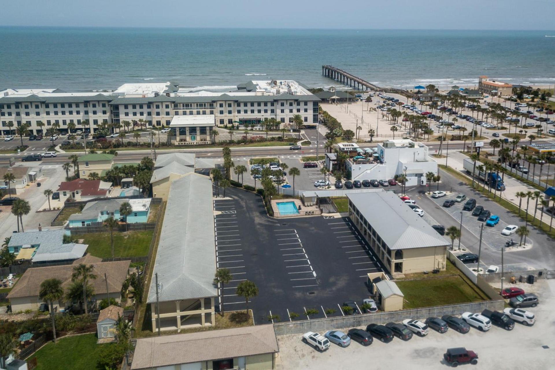 Ocean Breeze Inn photo 27