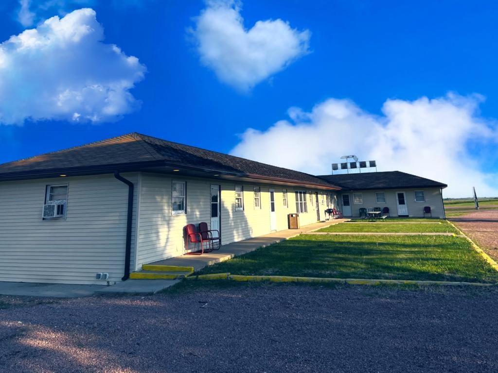Whetstone Bay Lodge photo 12