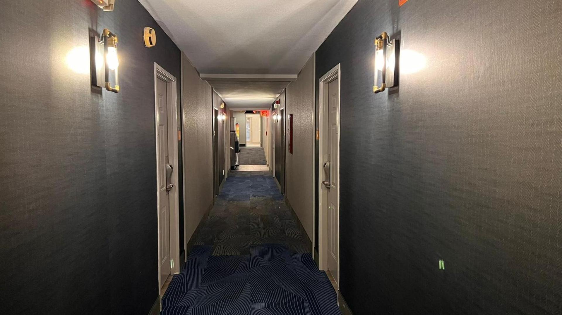 La Quinta Inn Lexington-Horse Park photo 69