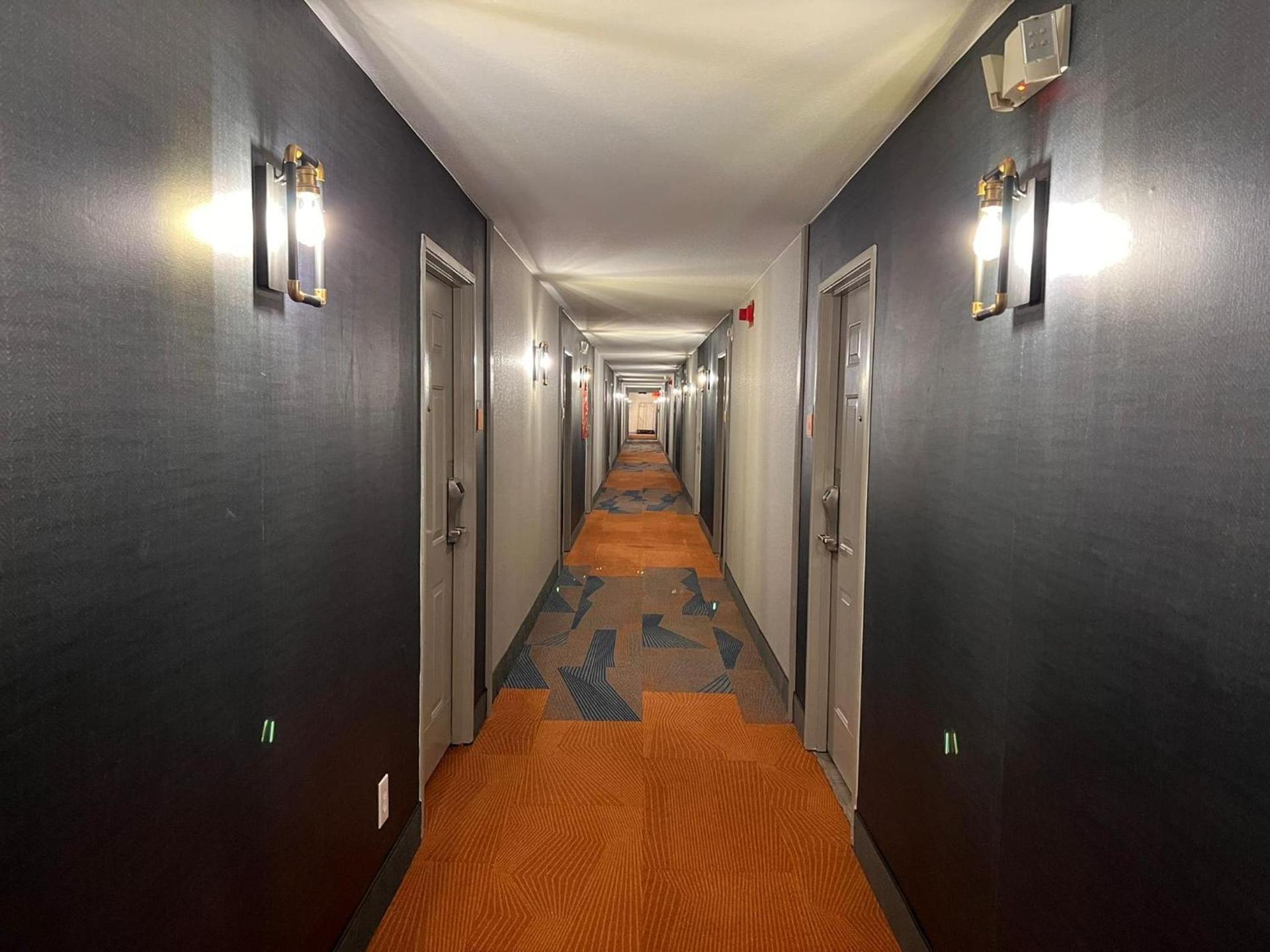 La Quinta Inn Lexington-Horse Park photo 70