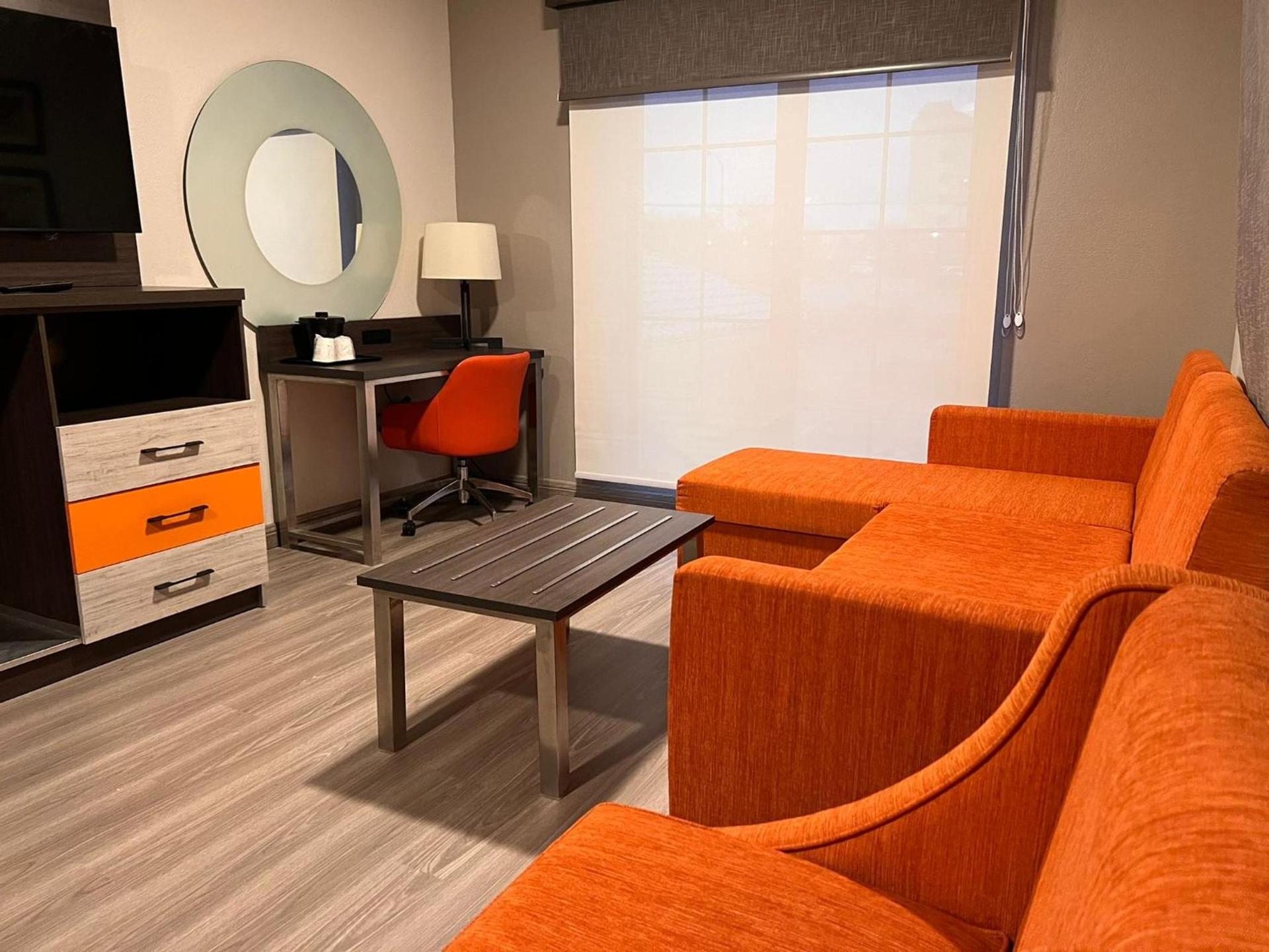 La Quinta Inn Lexington-Horse Park photo 65