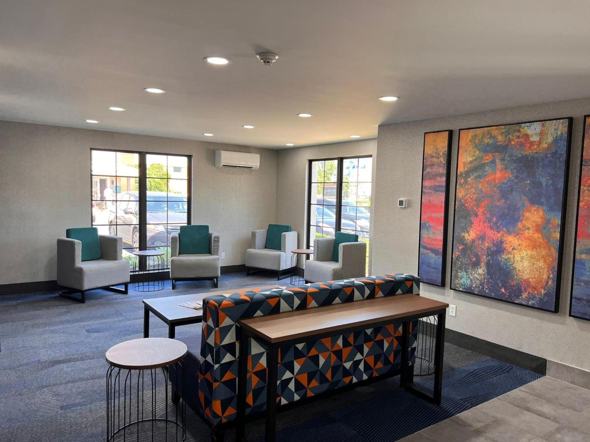 La Quinta Inn Lexington-Horse Park photo 44
