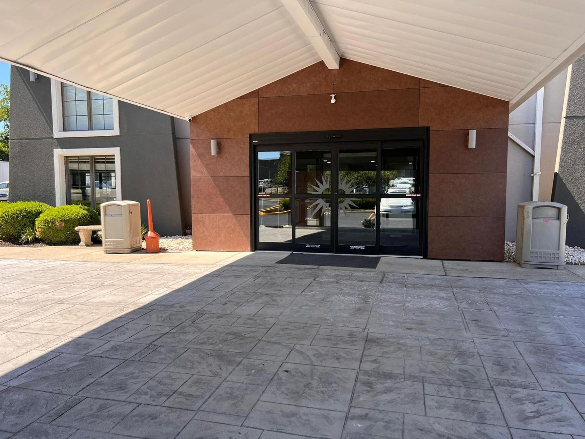 La Quinta Inn Lexington-Horse Park photo 36