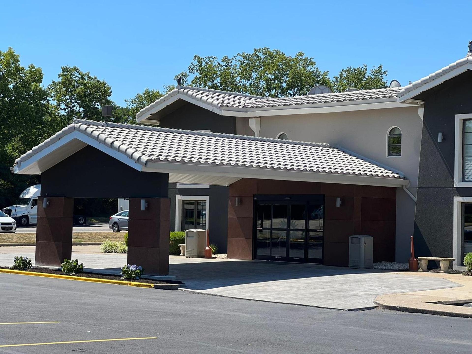 La Quinta Inn Lexington-Horse Park photo 34