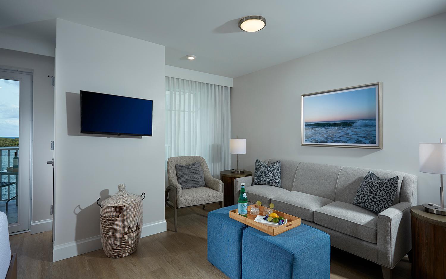 The Pointe Hotel photo 8