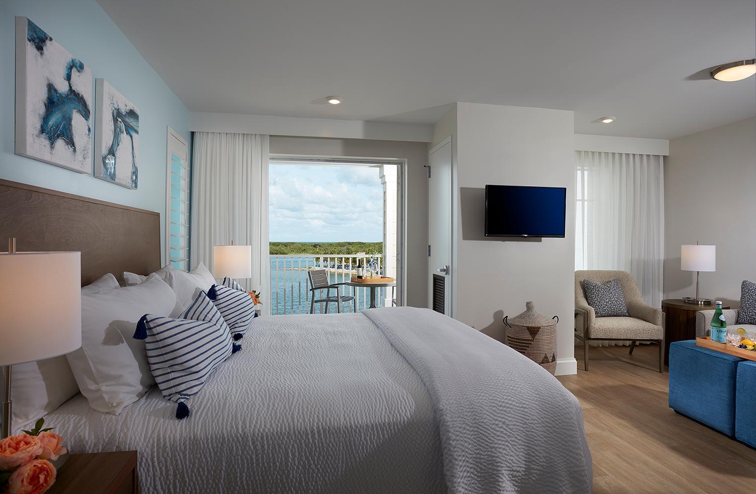 The Pointe Hotel photo 10