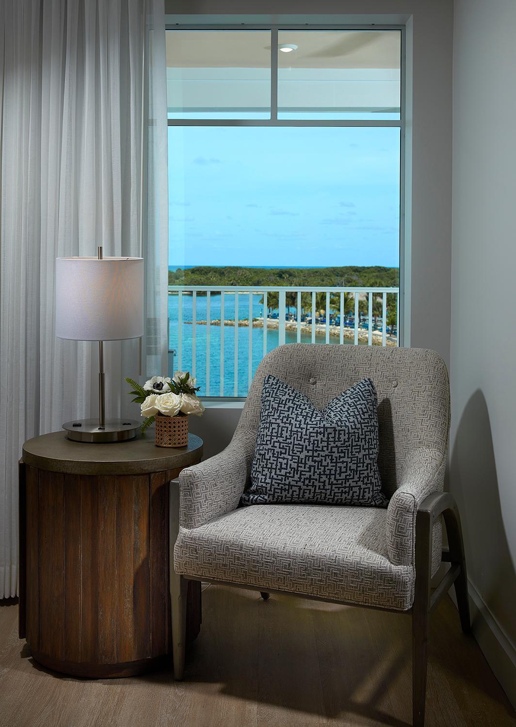 The Pointe Hotel photo 11