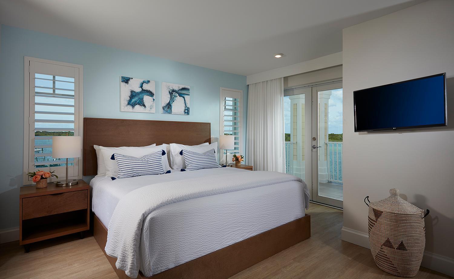 The Pointe Hotel photo 12