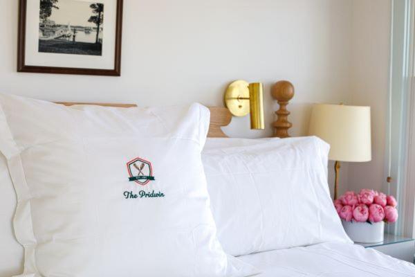 The Pridwin Hotel photo 8