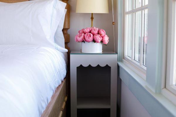 The Pridwin Hotel photo 10