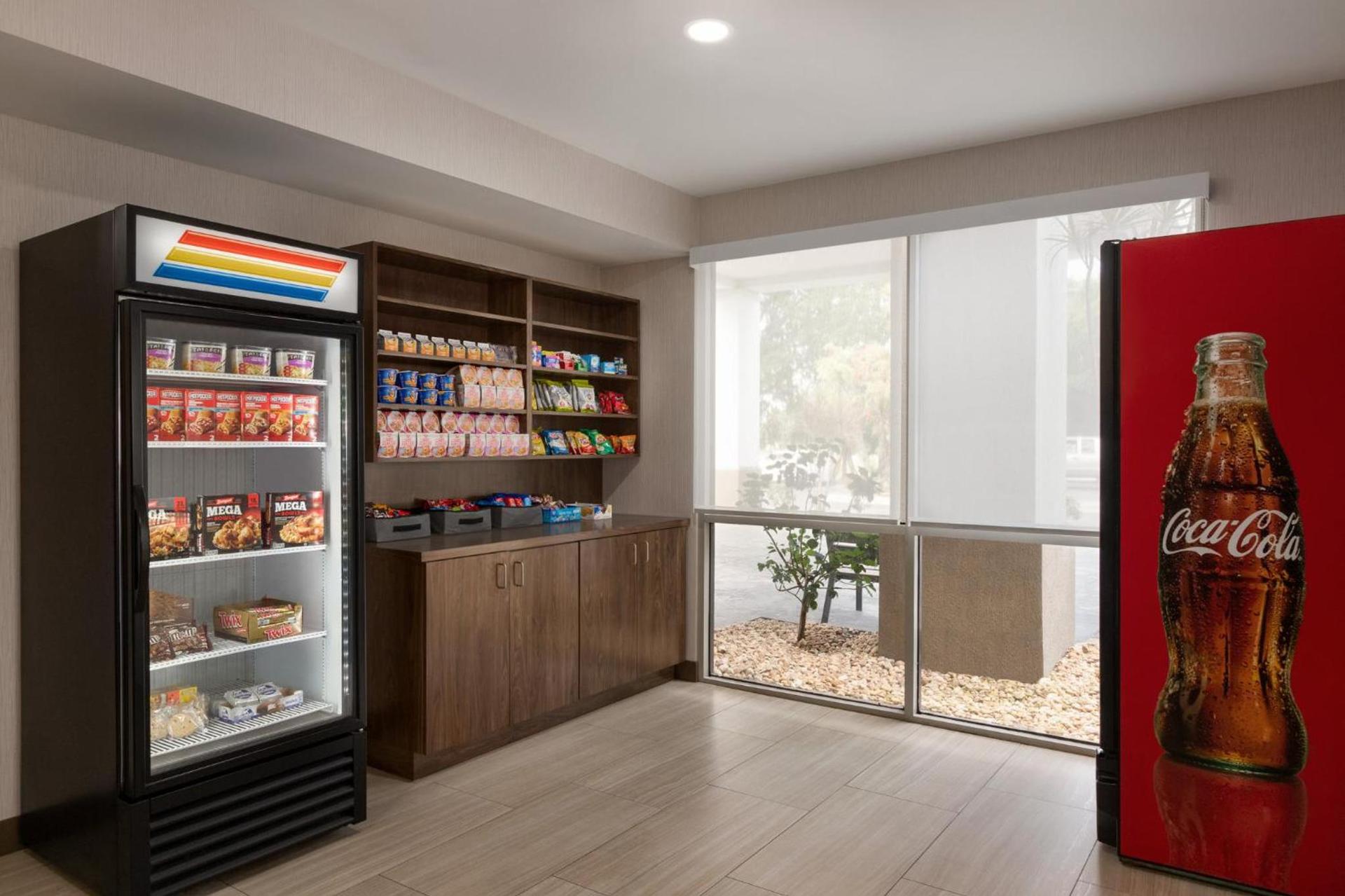 Holiday Inn Express Vero Beach-West I-95 by IHG photo 7