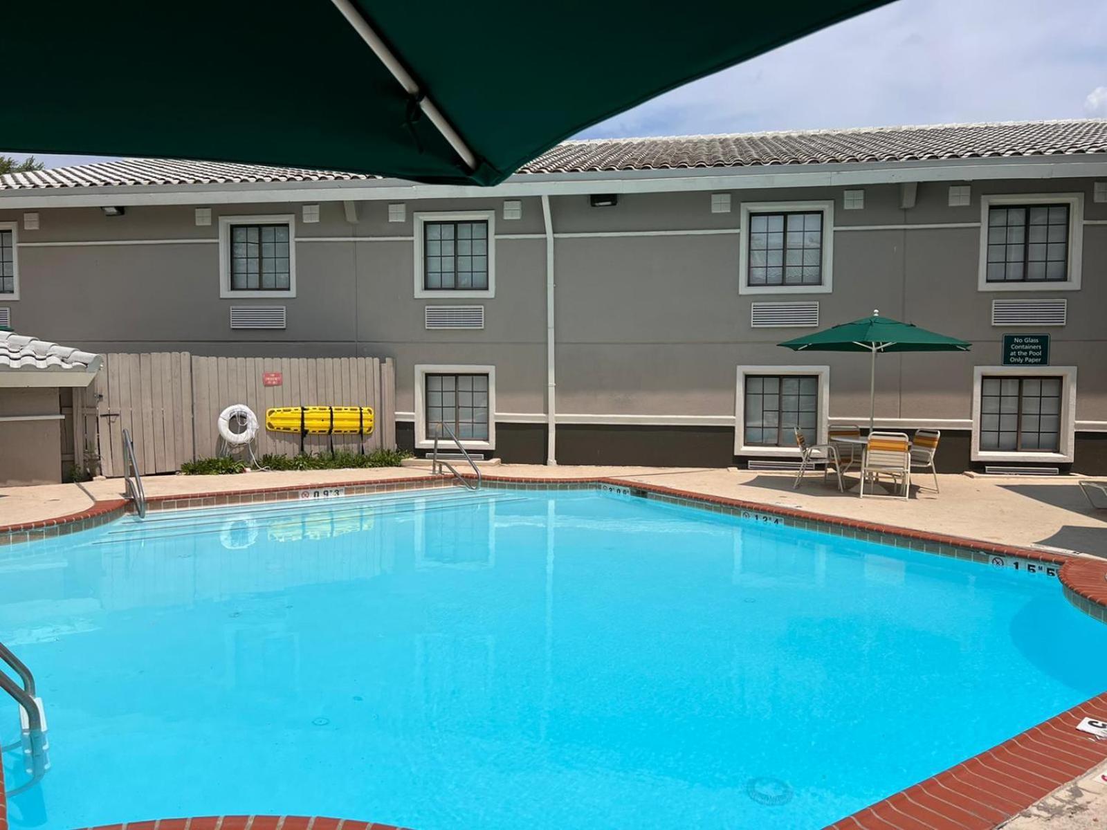 La Quinta Inn Lexington-Horse Park photo 39
