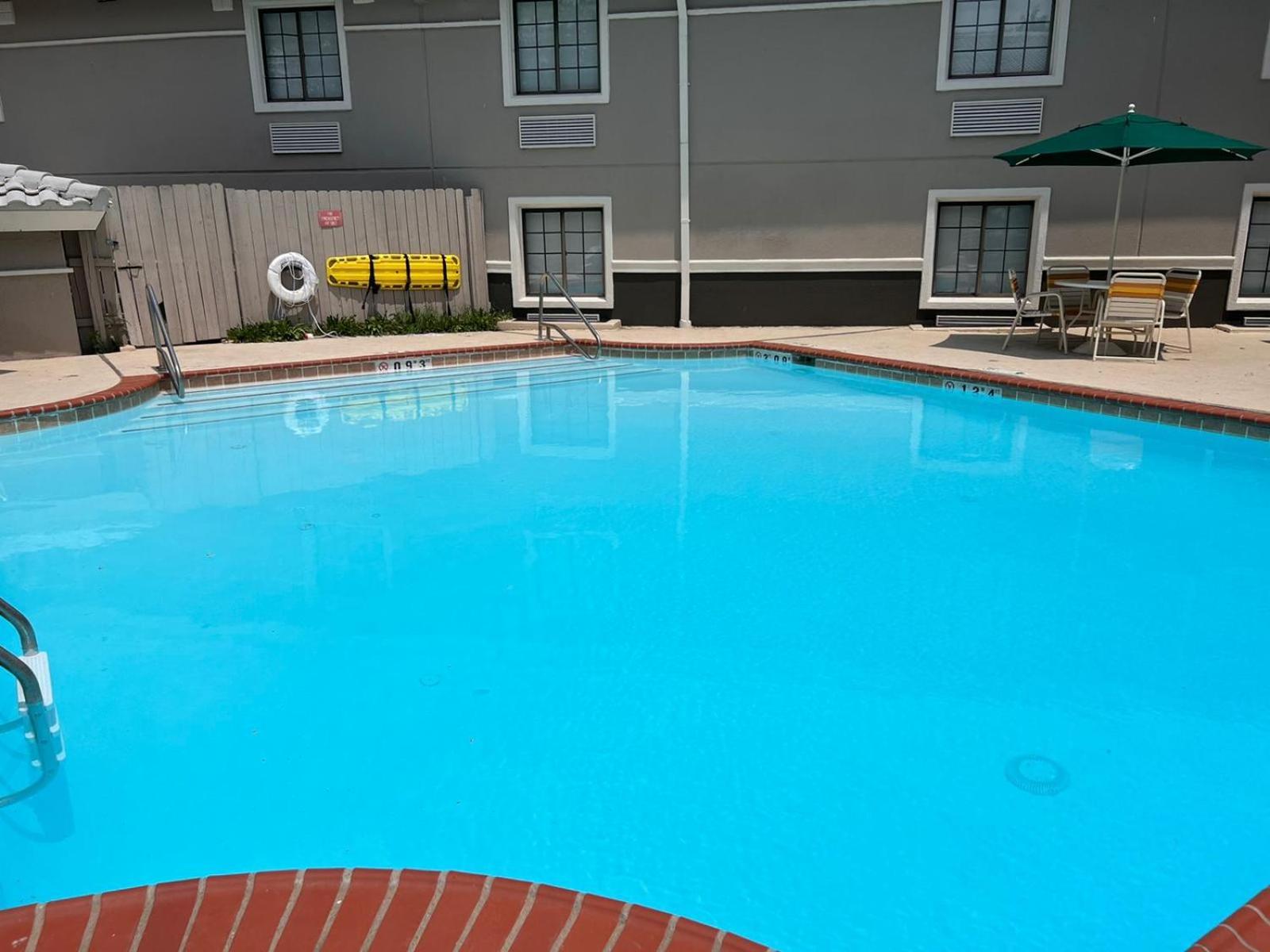 La Quinta Inn Lexington-Horse Park photo 40