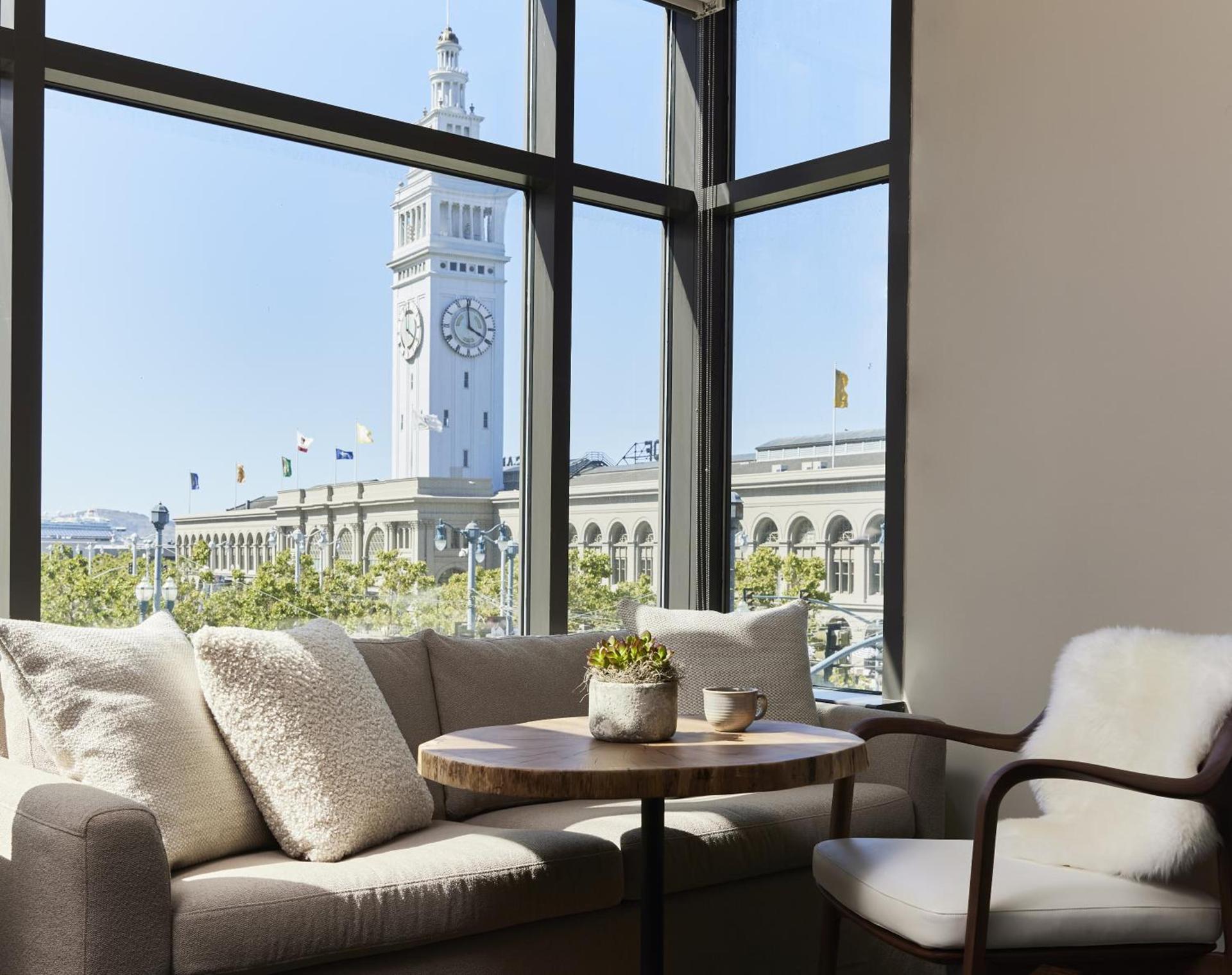 1 Hotel San Francisco photo 13