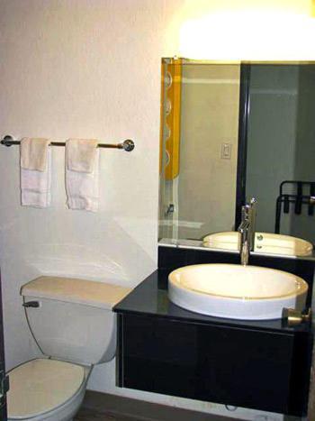 Motel 6-South Haven, KS photo 6