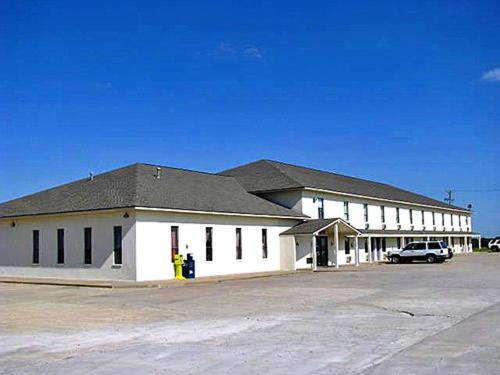 Motel 6-South Haven, KS photo 2