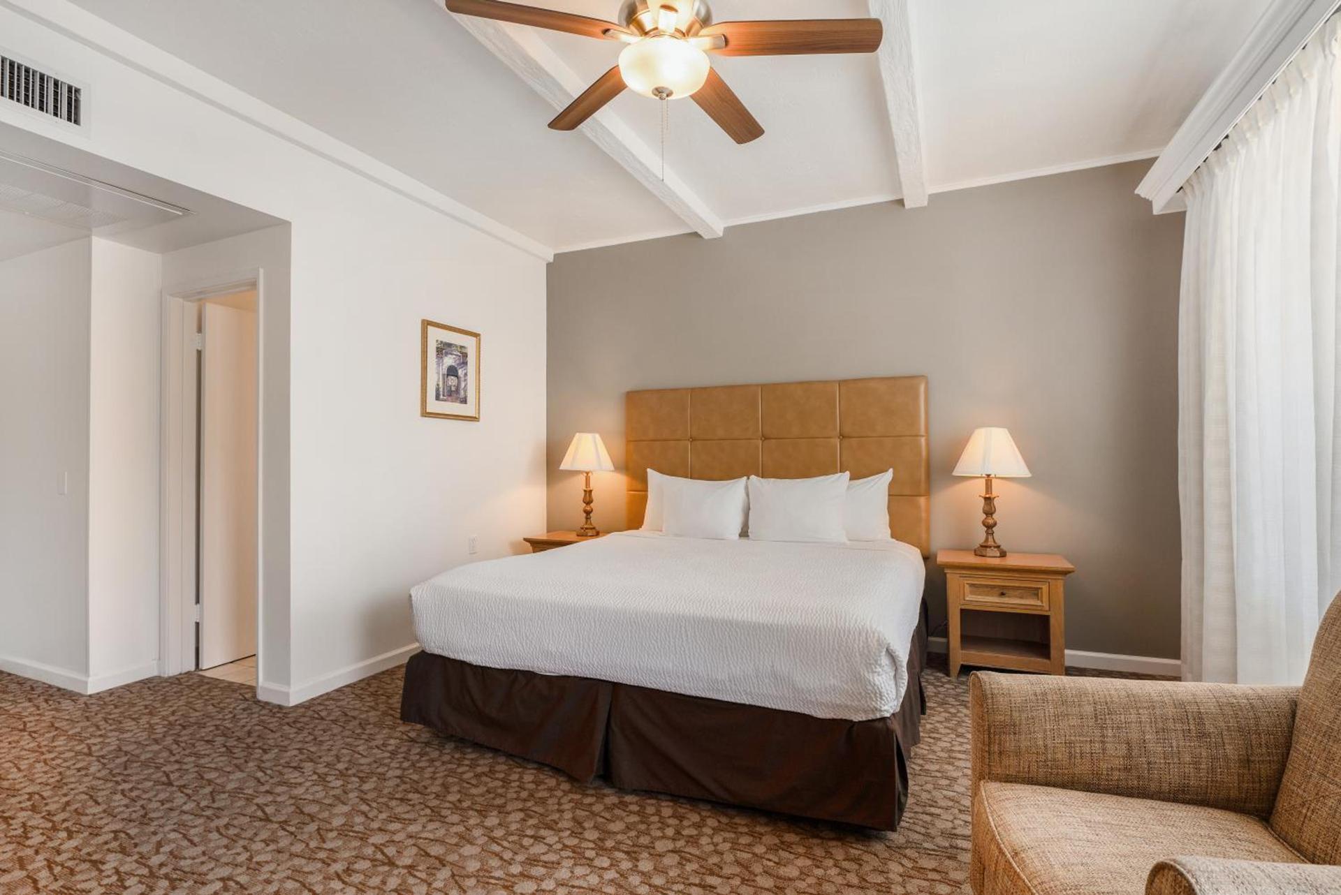 Best Western Plus Santa Barbara photo 78
