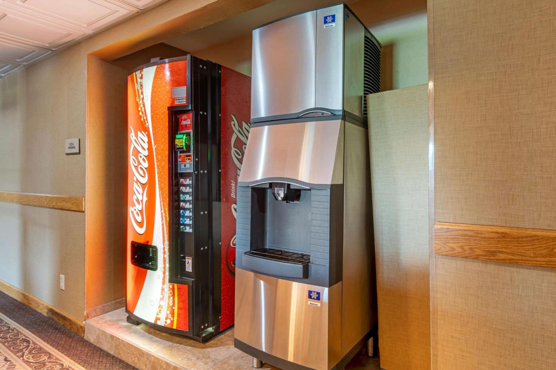 Best Western Blackfoot Inn photo 30