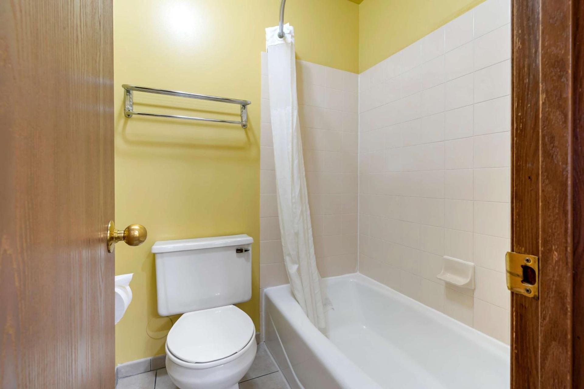 Best Western Blackfoot Inn photo 24