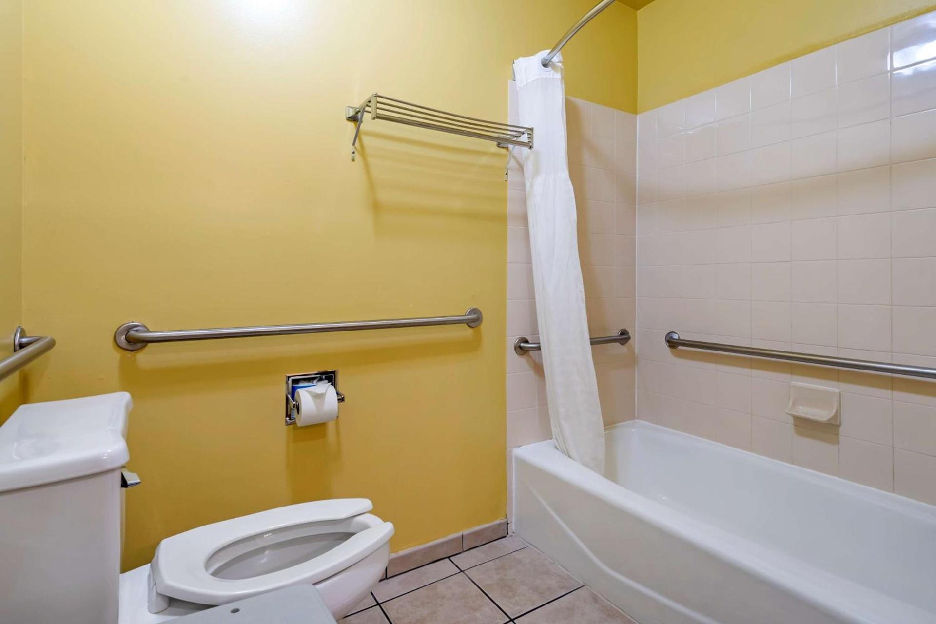 Best Western Blackfoot Inn photo 26