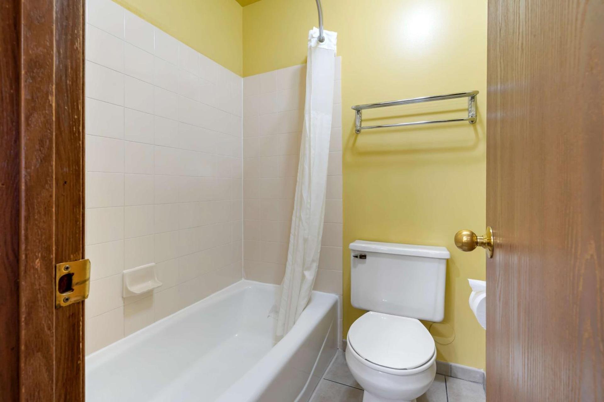 Best Western Blackfoot Inn photo 25