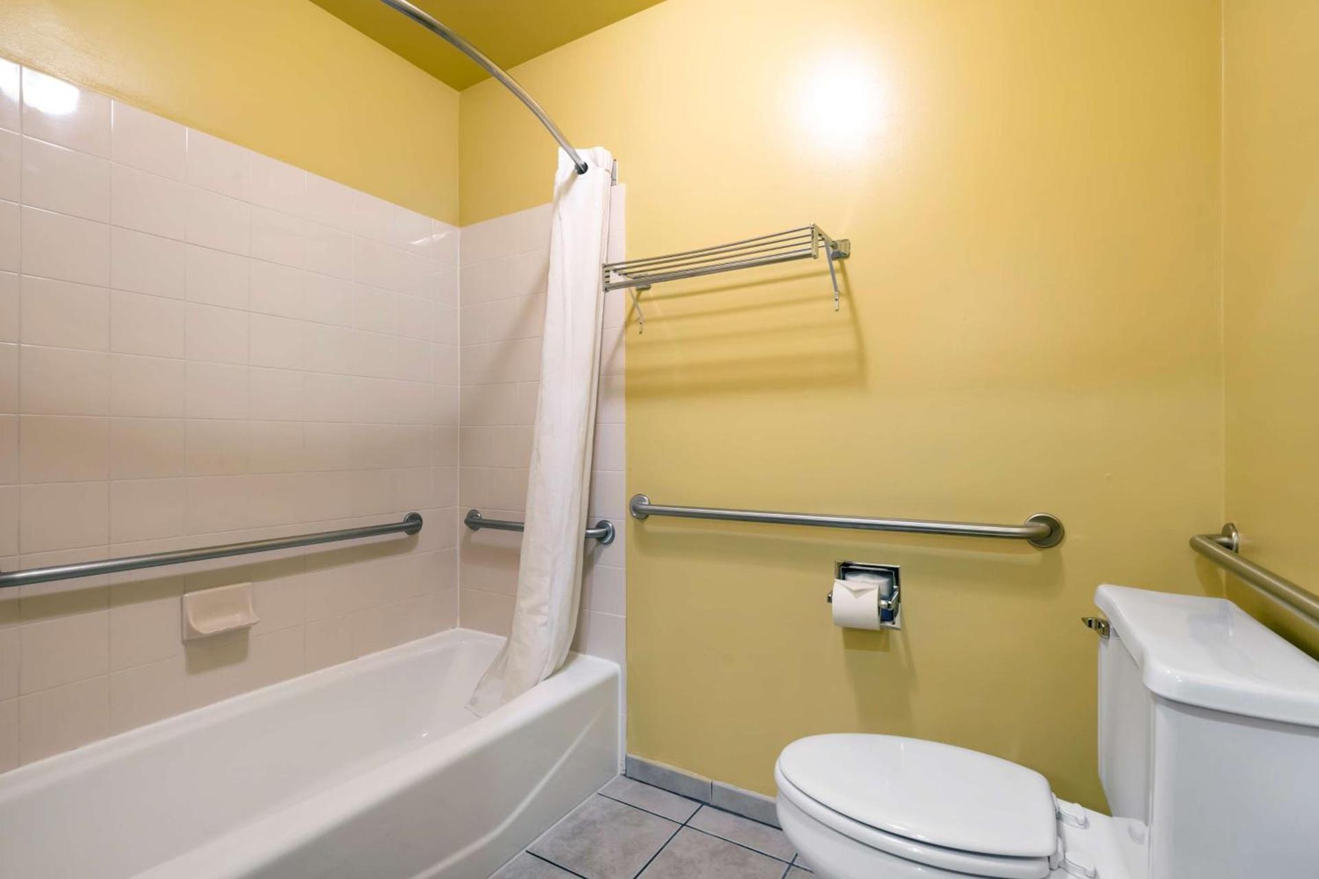 Best Western Blackfoot Inn photo 27