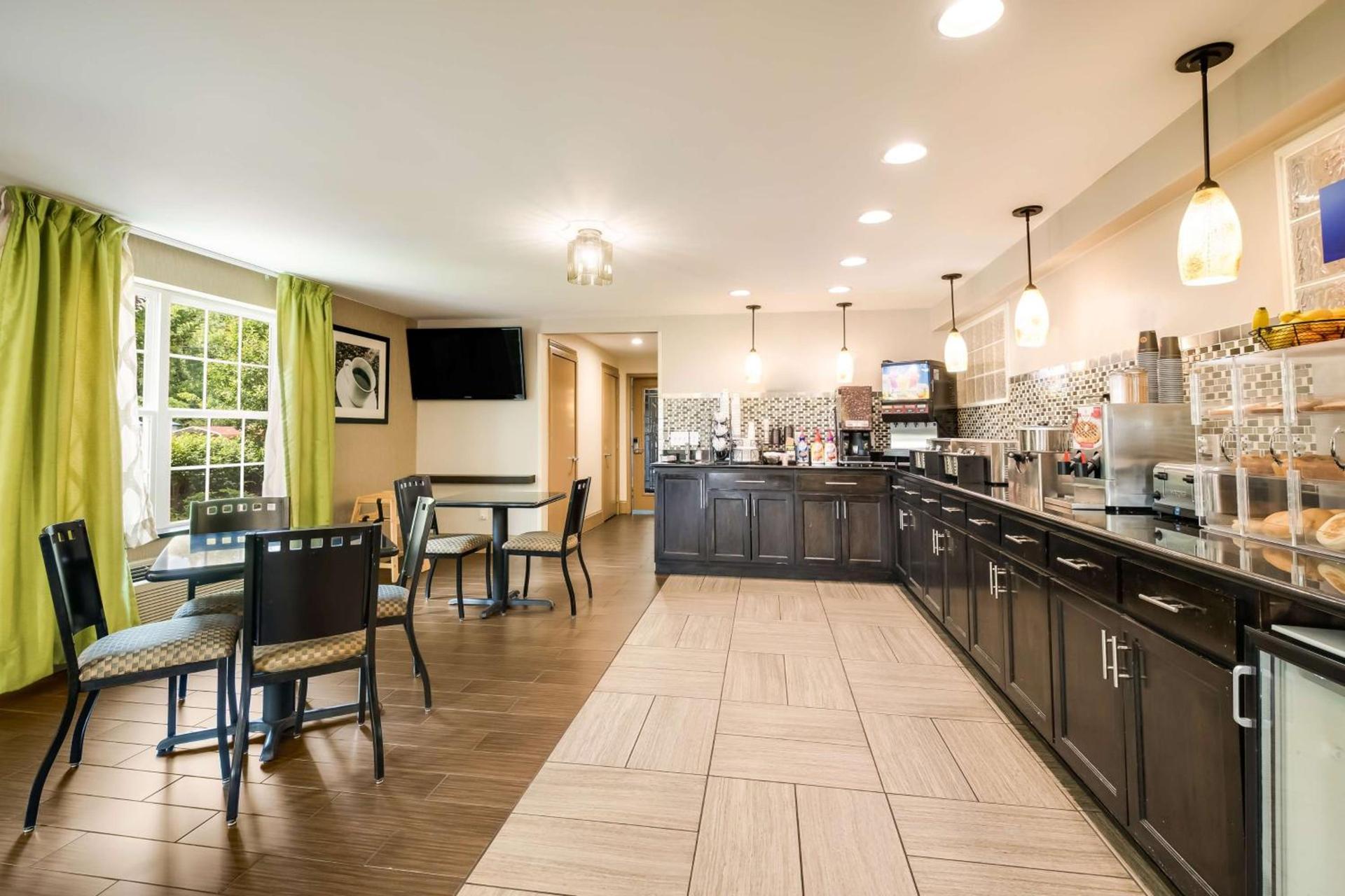 Best Western Inn Winchester photo 10
