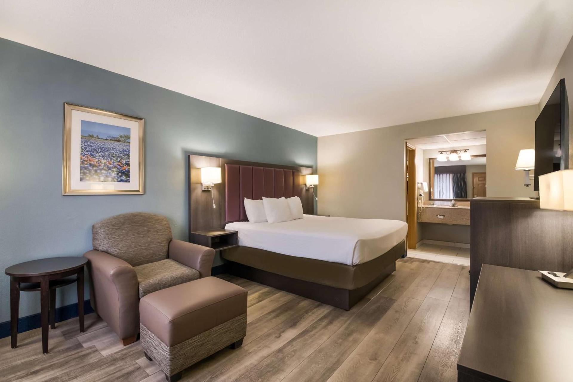 Best Western Inn Winchester photo 3