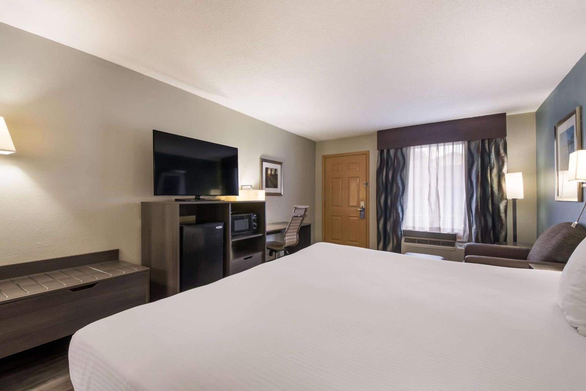 Best Western Inn Winchester photo 18