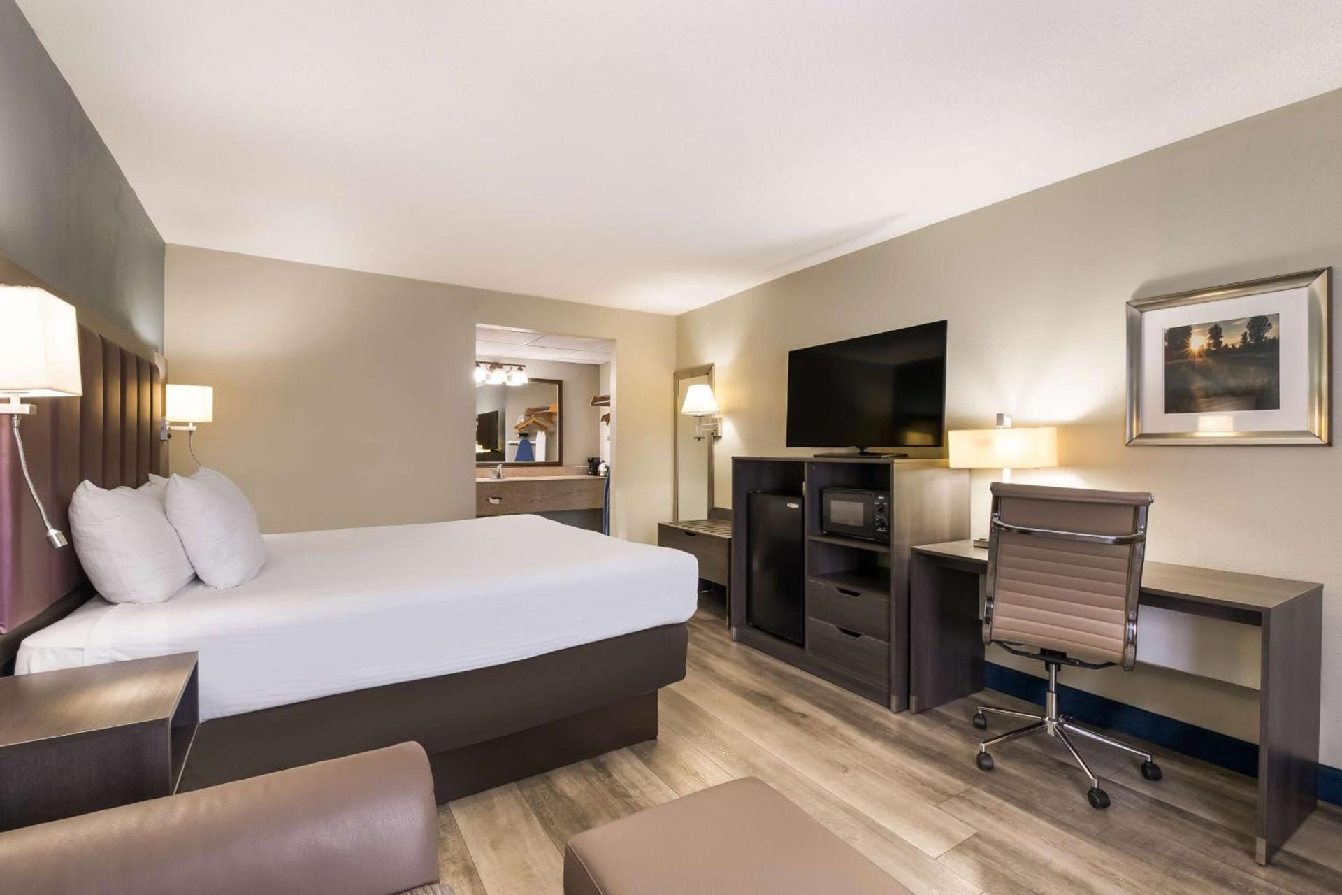 Best Western Inn Winchester photo 17