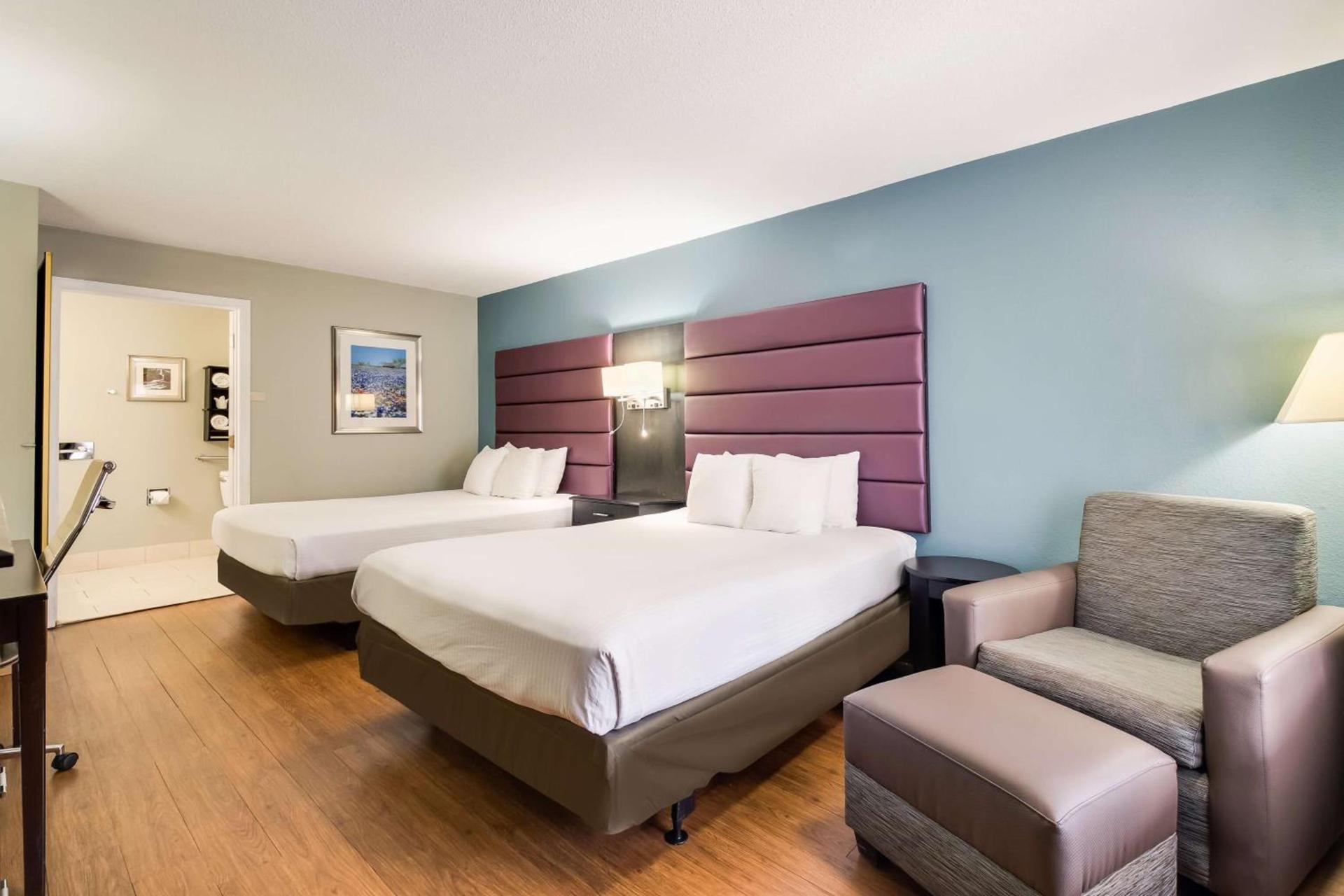Best Western Inn Winchester photo 15