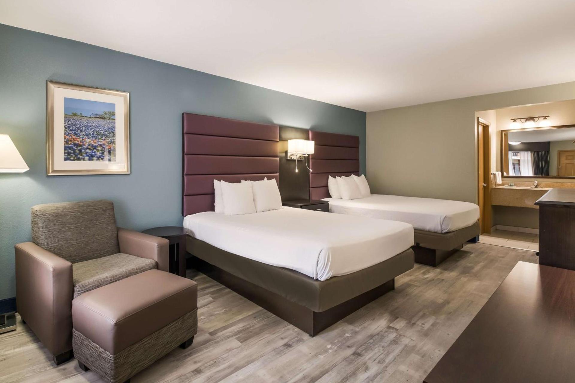 Best Western Inn Winchester photo 4