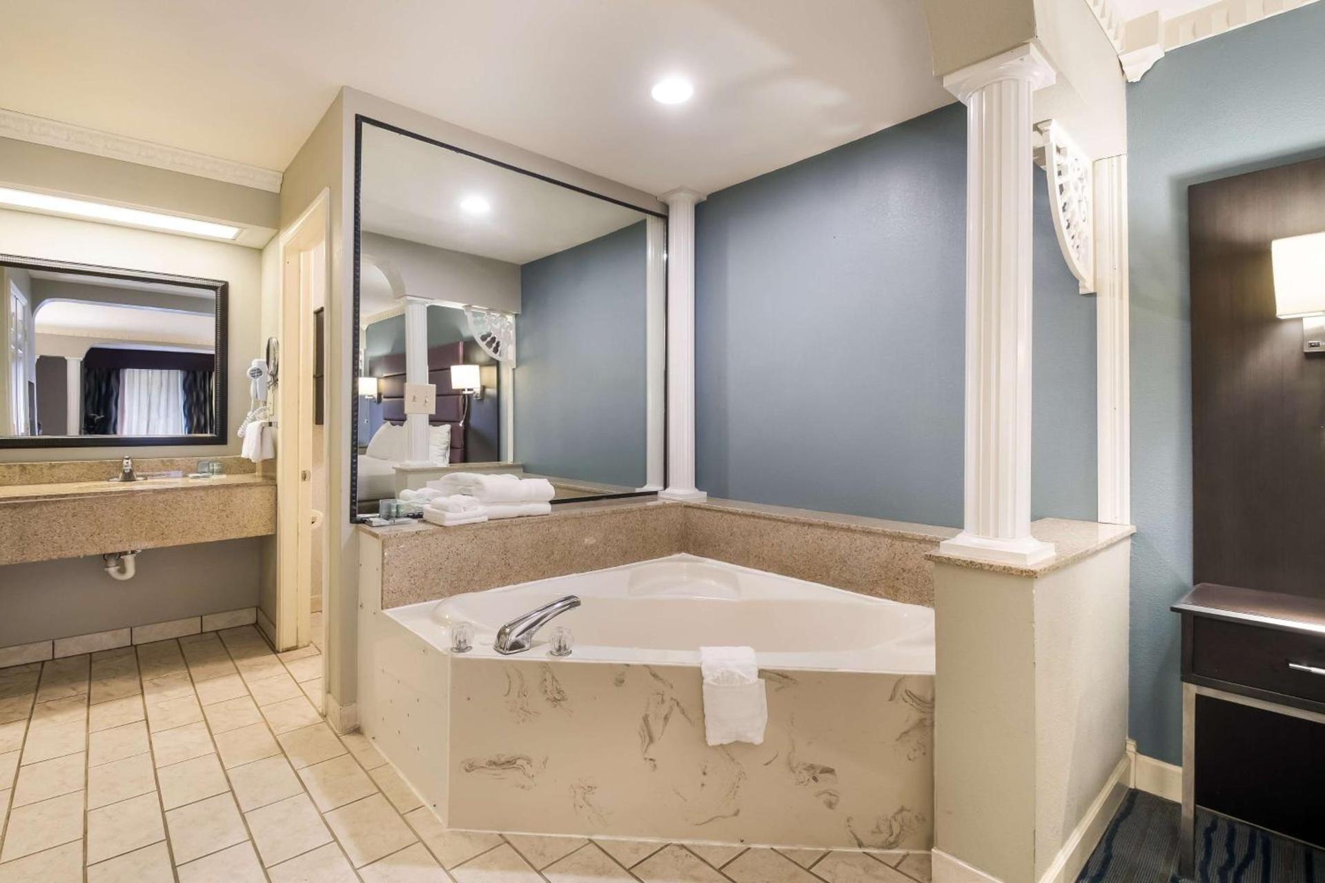 Best Western Inn Winchester photo 13