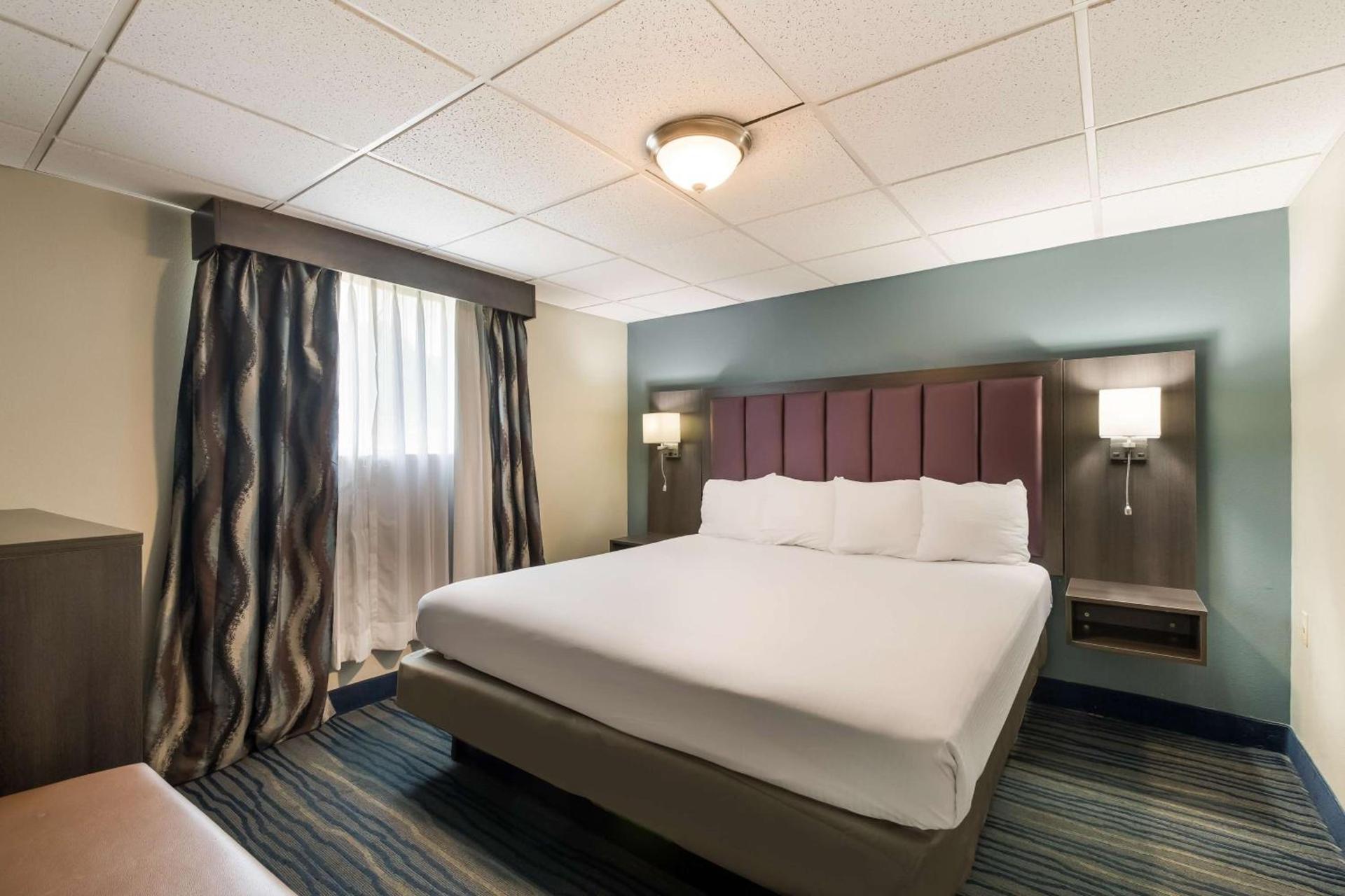 Best Western Inn Winchester photo 6