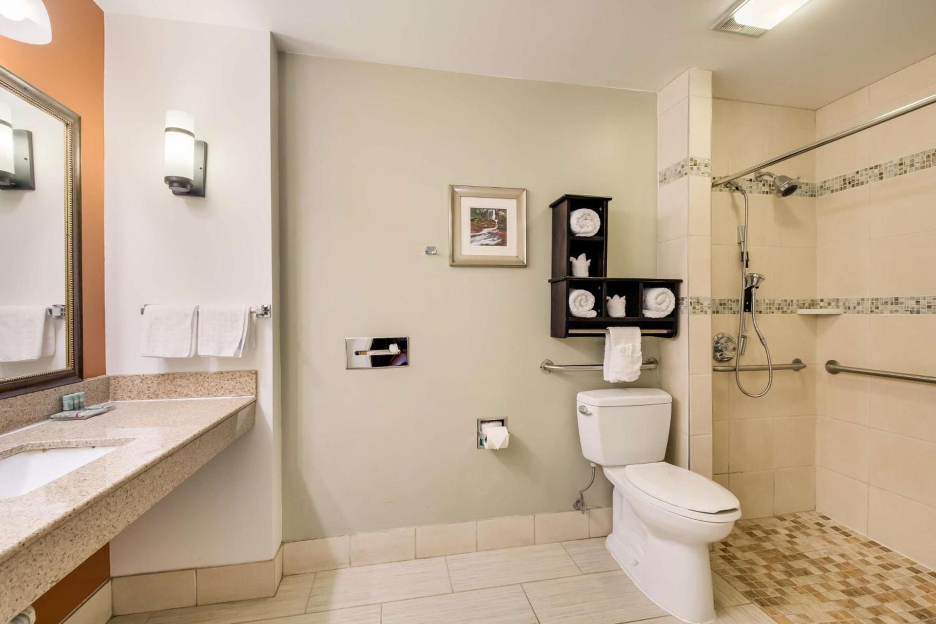 Best Western Inn Winchester photo 23
