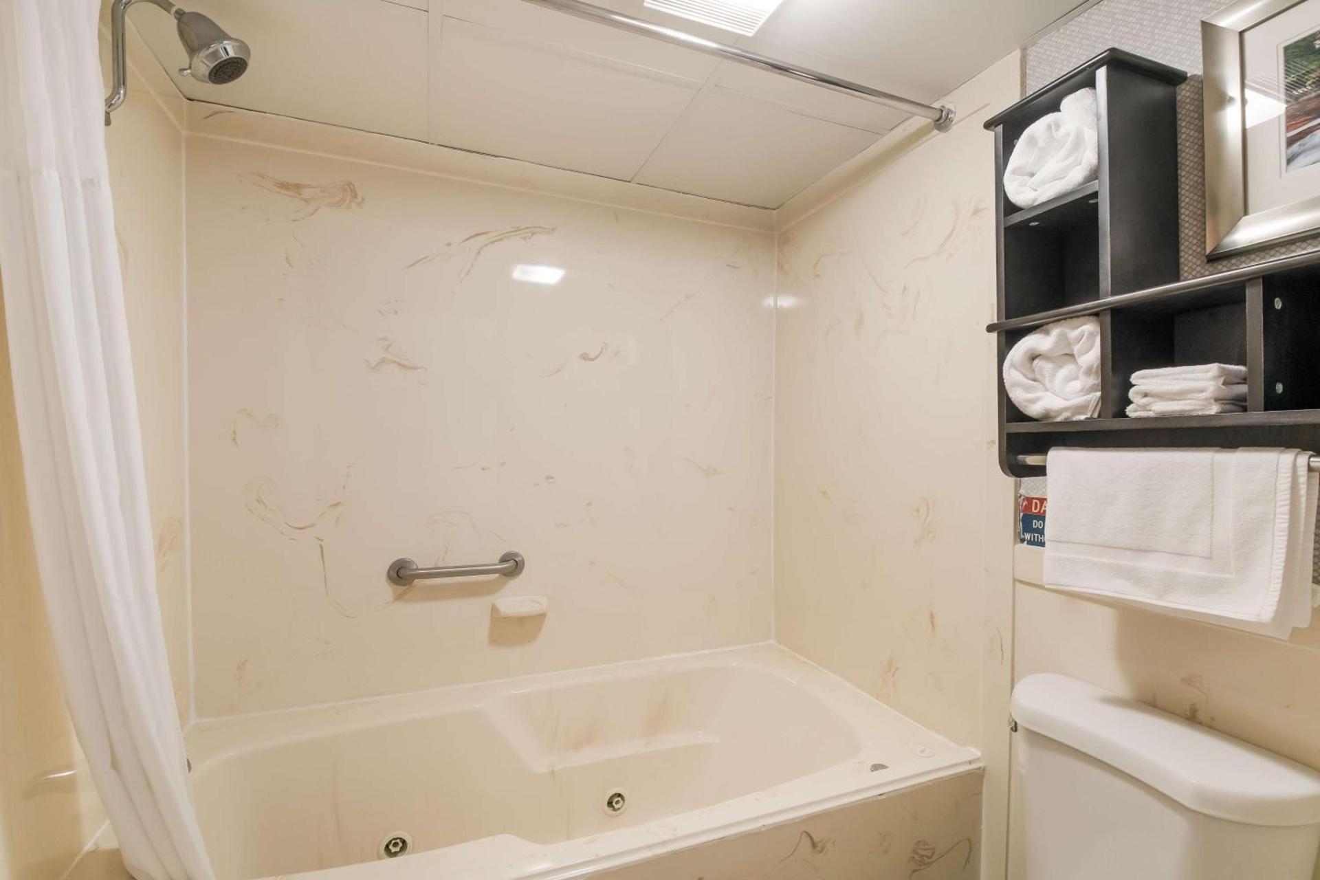 Best Western Inn Winchester photo 24