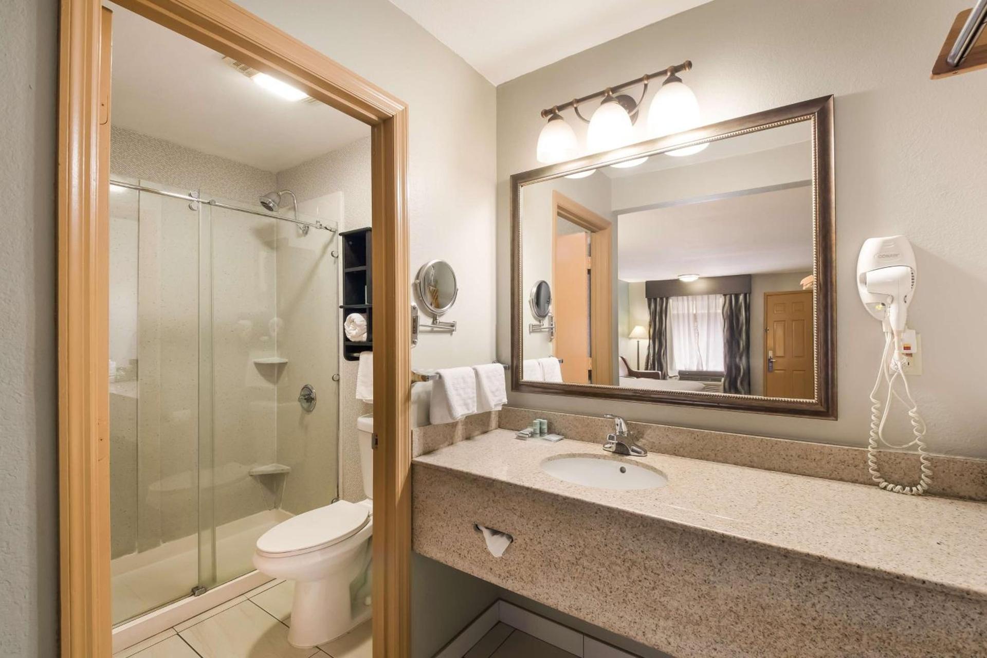Best Western Inn Winchester photo 25