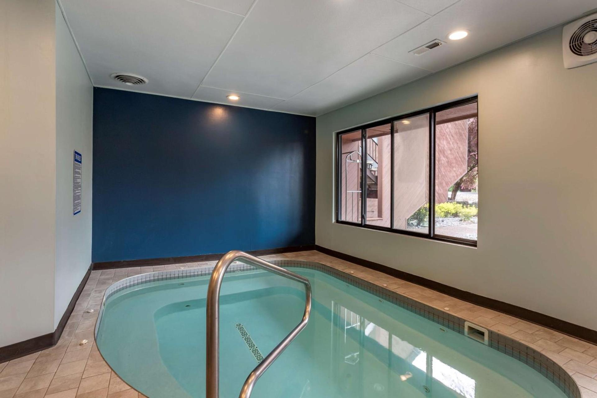 Best Western Sunridge Inn & Conference Center photo 30