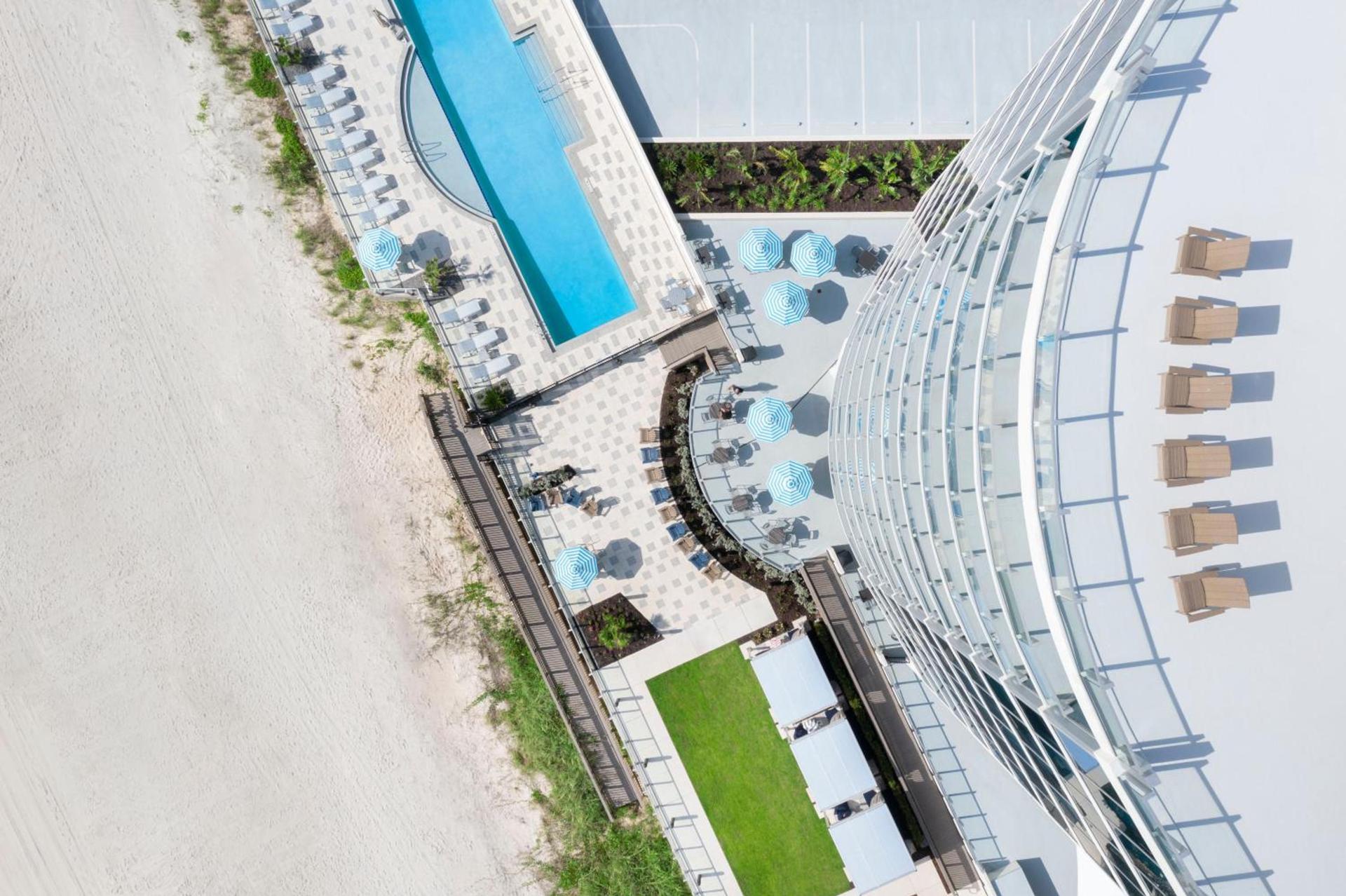 Max Beach Resort photo 18