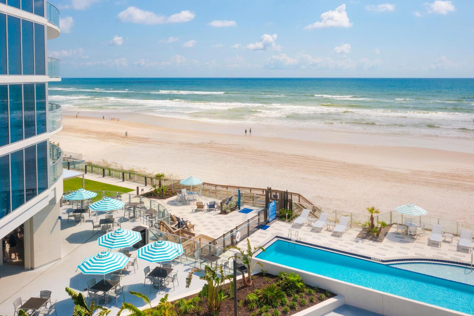 Max Beach Resort photo 16