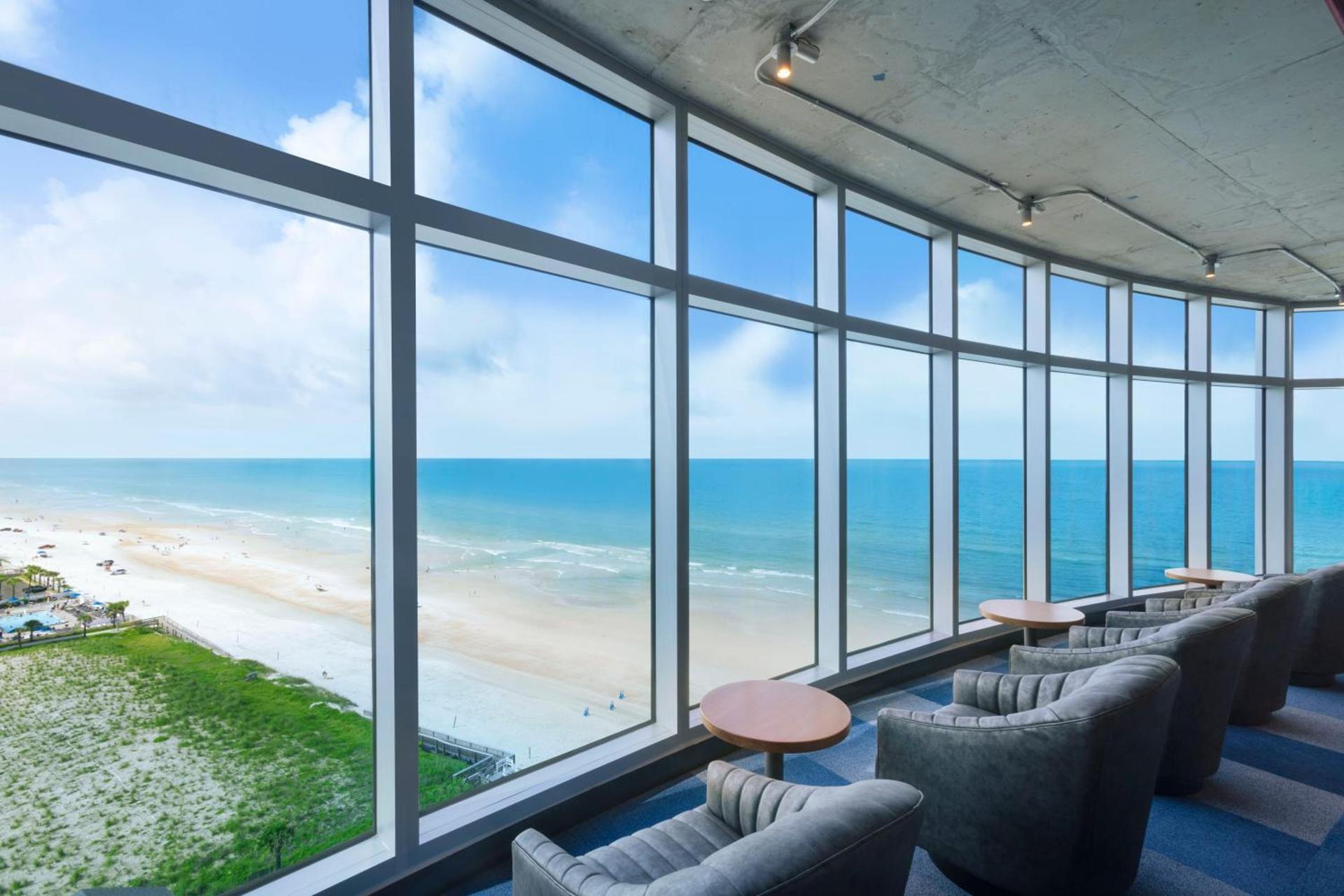Max Beach Resort photo 34