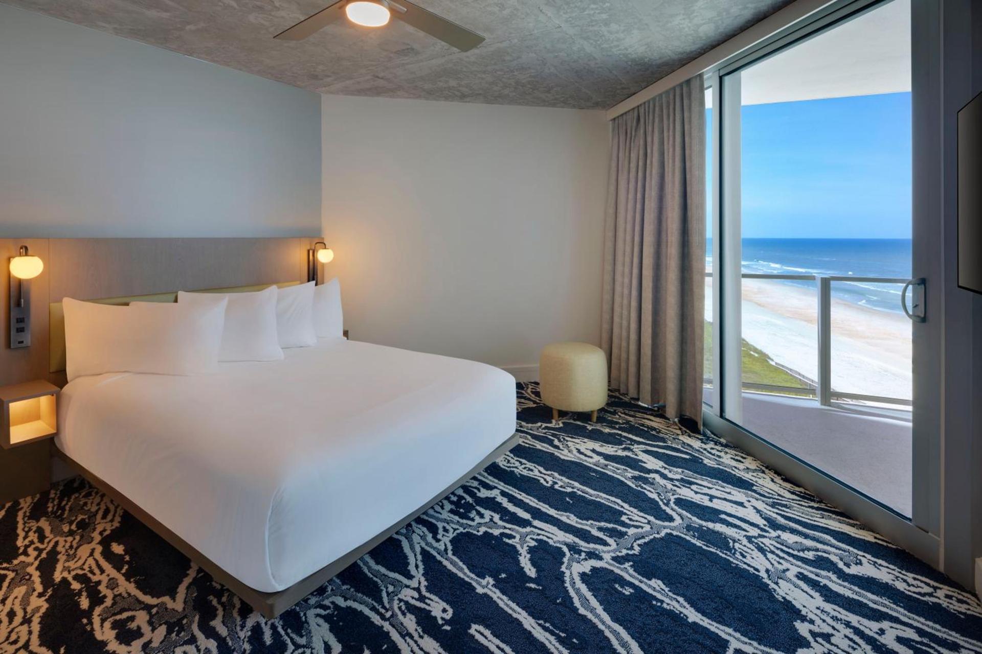 Max Beach Resort photo 35