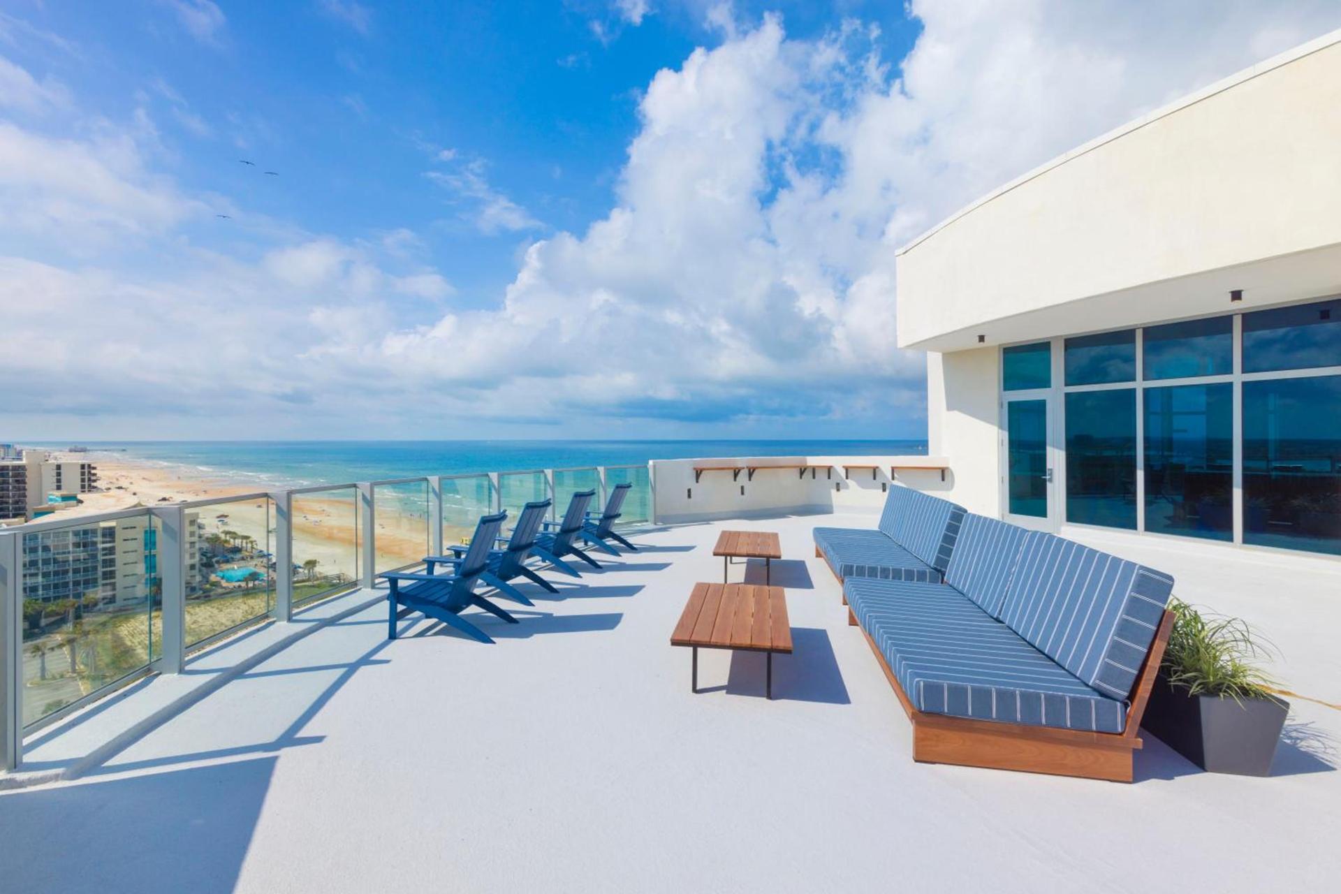 Max Beach Resort photo 21