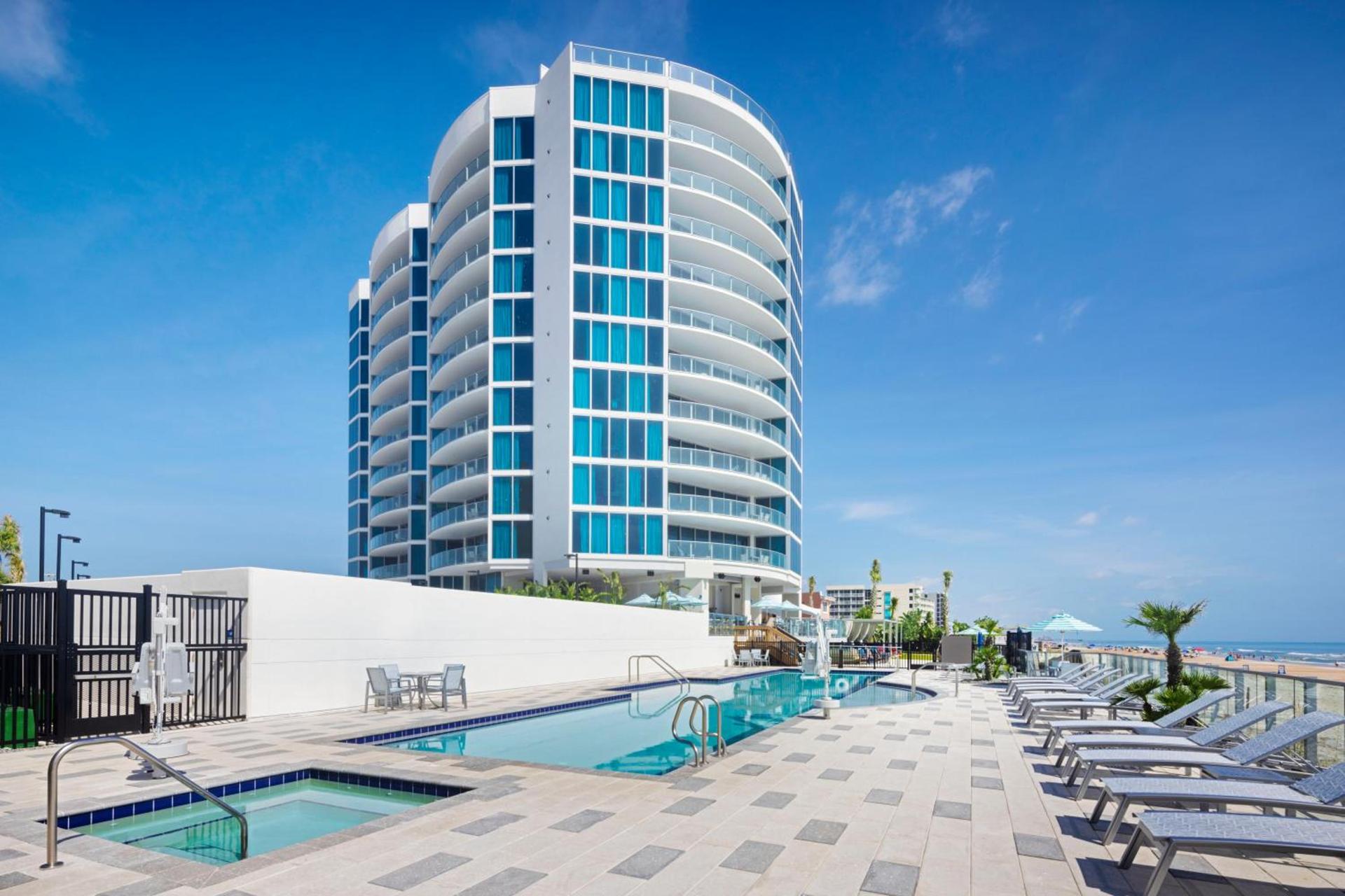 Max Beach Resort photo 26