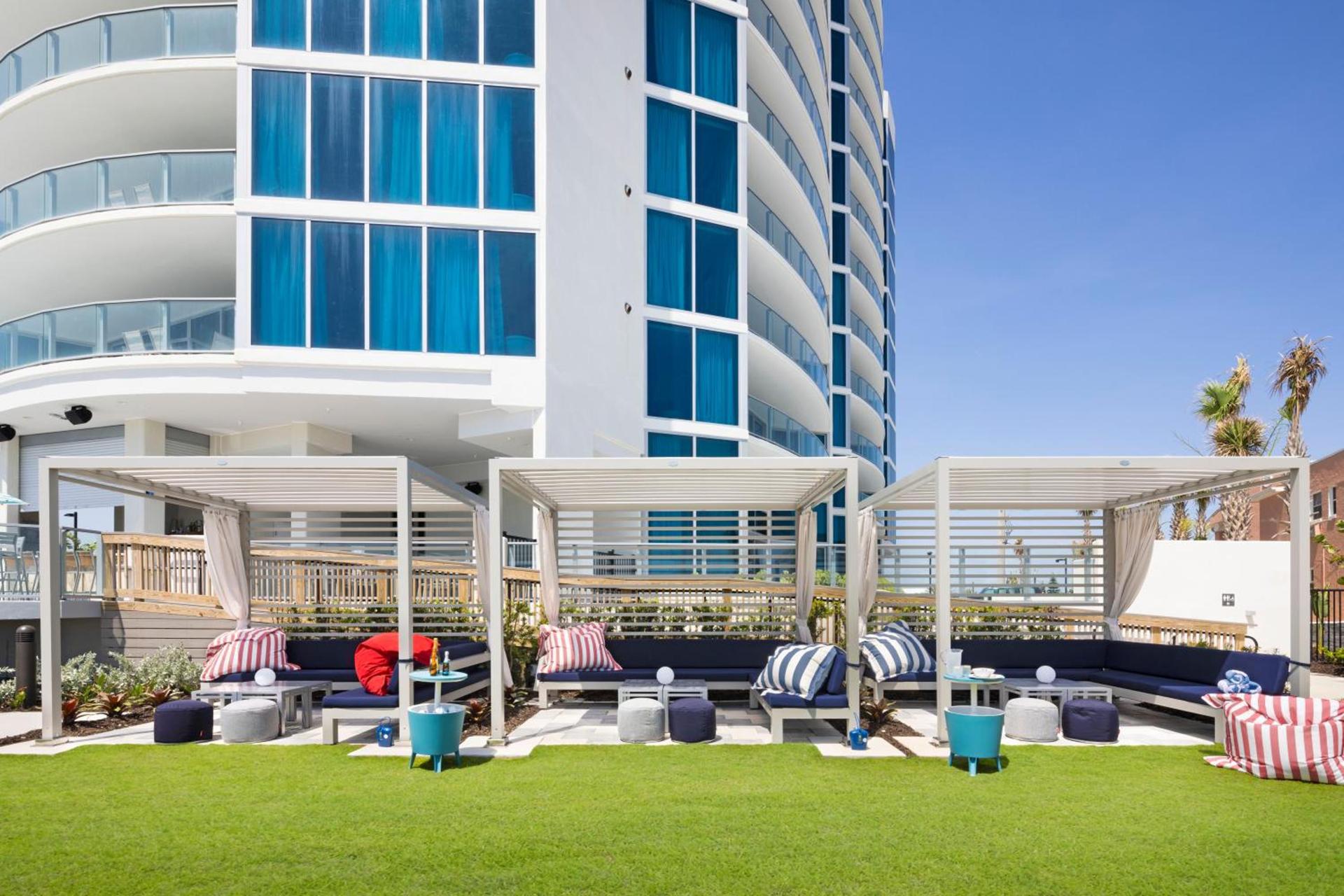 Max Beach Resort photo 23