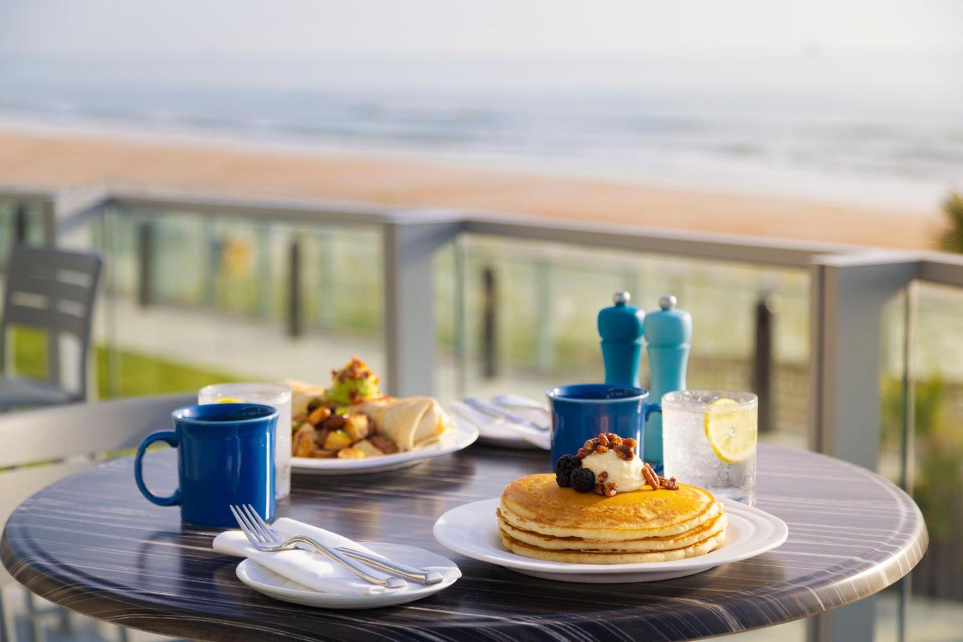 Max Beach Resort photo 31