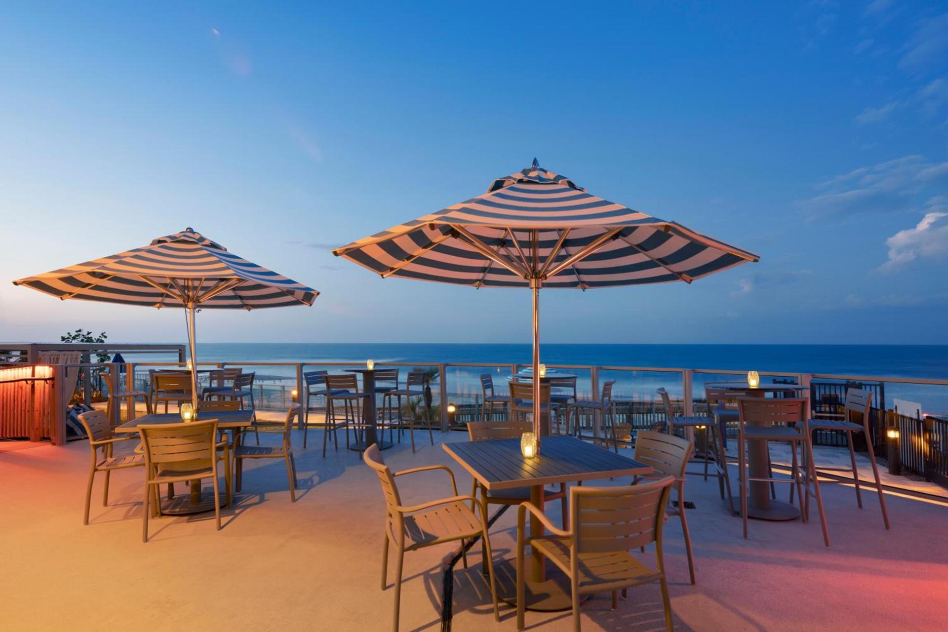 Max Beach Resort photo 32