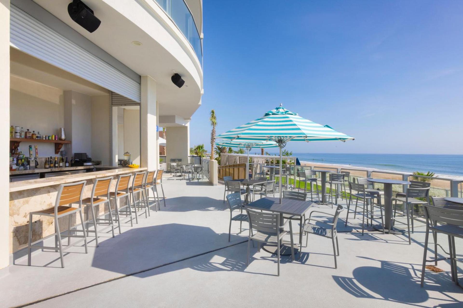 Max Beach Resort photo 30