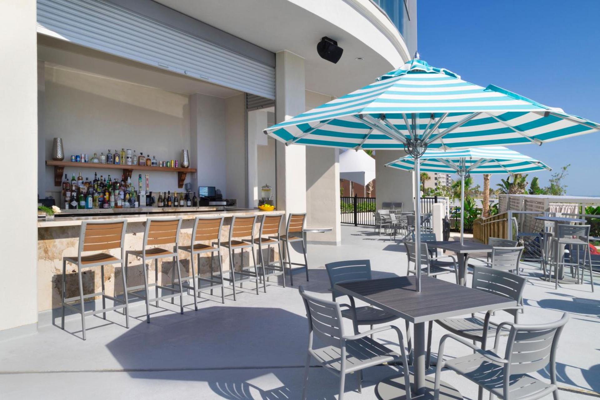 Max Beach Resort photo 33