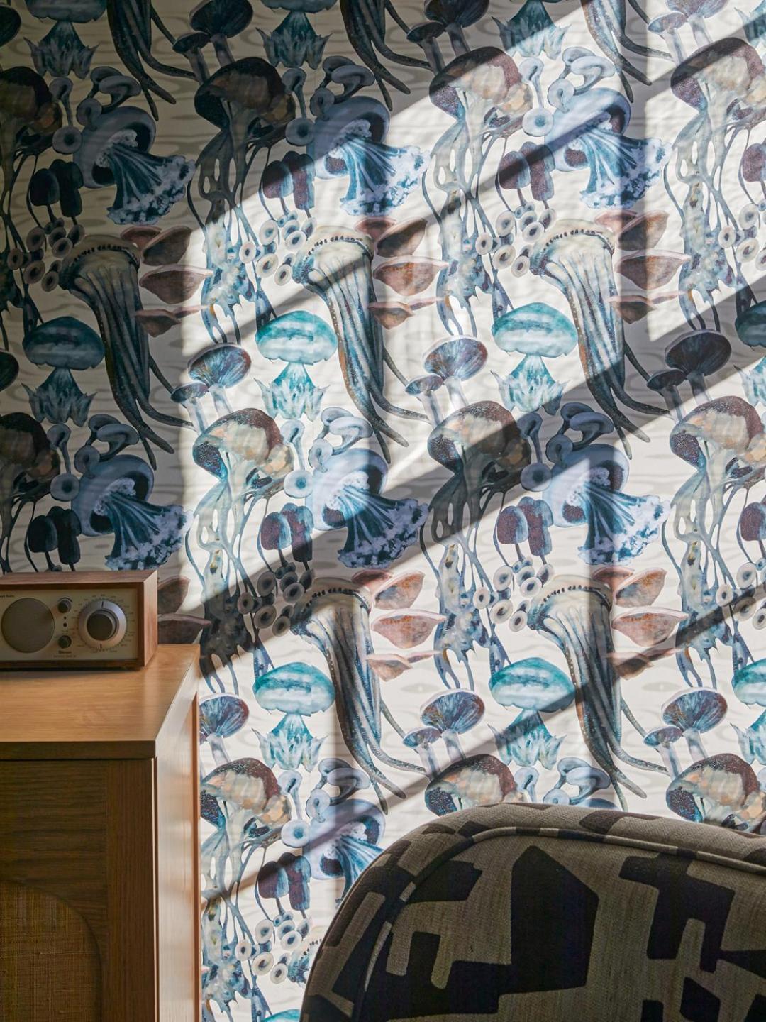 Faraway Nantucket photo 47